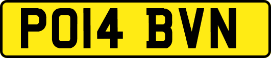 PO14BVN