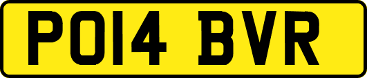 PO14BVR