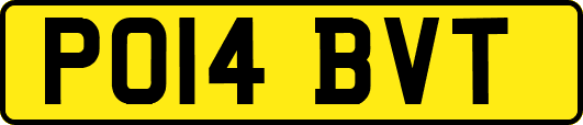 PO14BVT