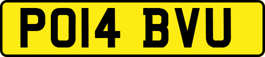 PO14BVU