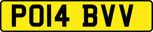 PO14BVV