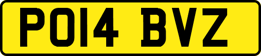 PO14BVZ
