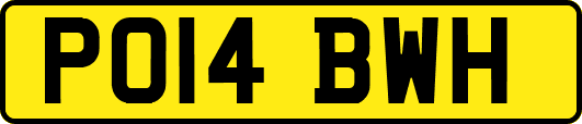 PO14BWH