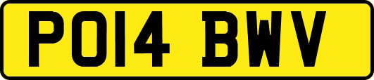 PO14BWV