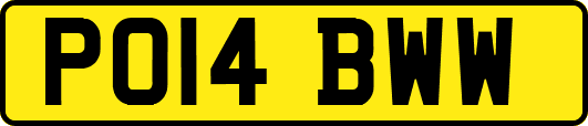 PO14BWW