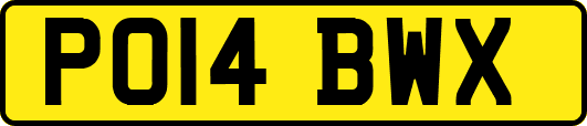 PO14BWX