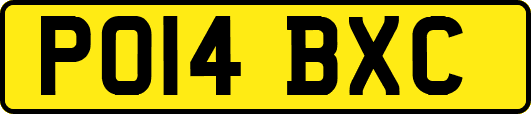 PO14BXC
