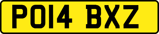 PO14BXZ