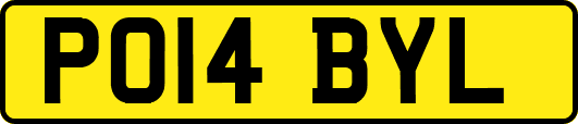 PO14BYL