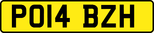 PO14BZH