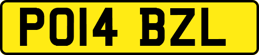 PO14BZL