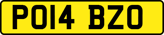 PO14BZO