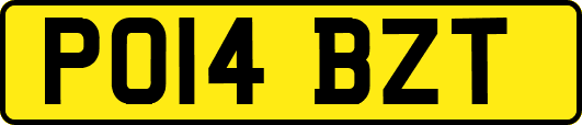 PO14BZT