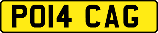 PO14CAG