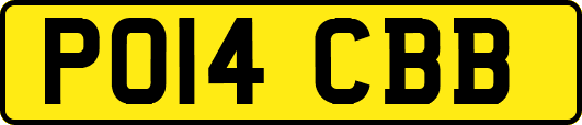 PO14CBB