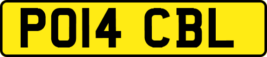 PO14CBL
