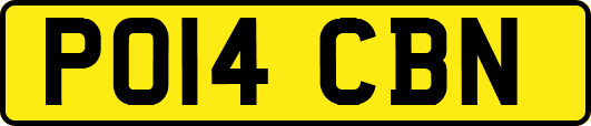 PO14CBN