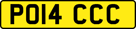 PO14CCC