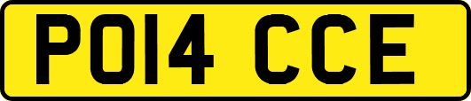 PO14CCE