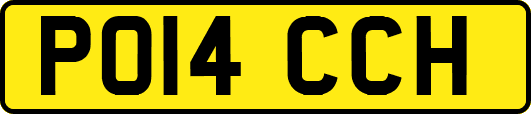 PO14CCH