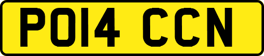PO14CCN