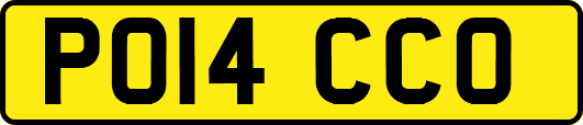 PO14CCO