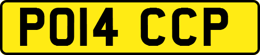 PO14CCP