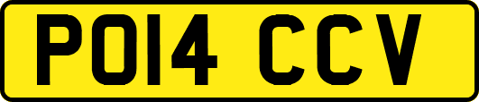 PO14CCV