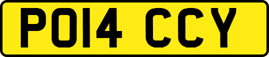 PO14CCY