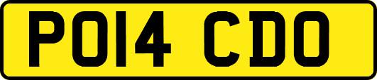 PO14CDO