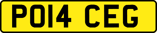 PO14CEG