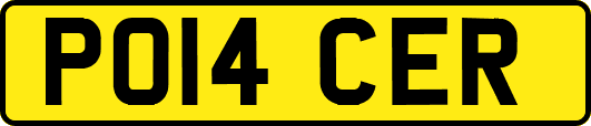 PO14CER