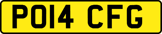 PO14CFG