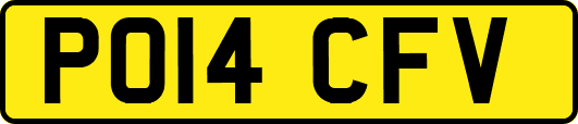 PO14CFV
