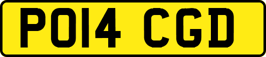 PO14CGD