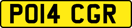 PO14CGR
