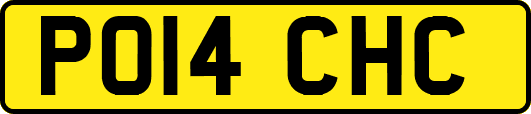 PO14CHC