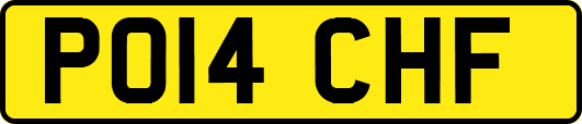 PO14CHF