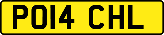 PO14CHL