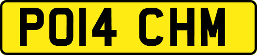 PO14CHM