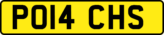 PO14CHS