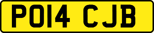PO14CJB