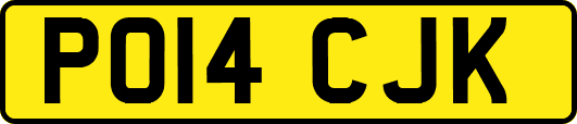 PO14CJK