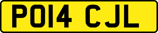 PO14CJL