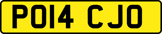 PO14CJO
