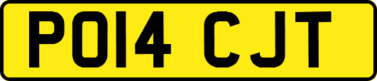 PO14CJT