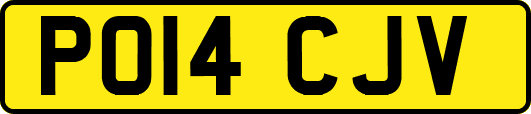 PO14CJV