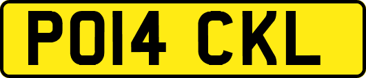PO14CKL