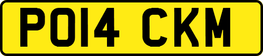 PO14CKM