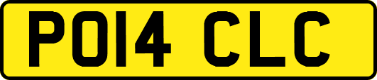 PO14CLC